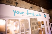 Your First Smile Photography 1097379 Image 2